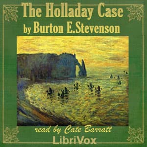 Holladay Case
