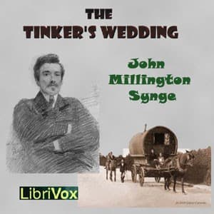 Tinker's Wedding