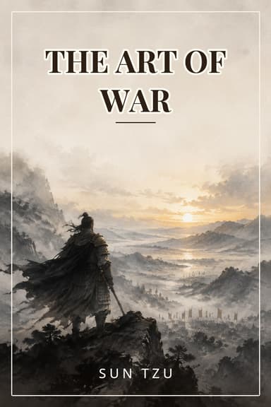 The Art of War