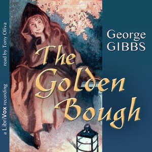 Golden Bough