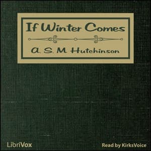 If Winter Comes