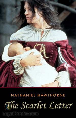 The Scarlet Letter
