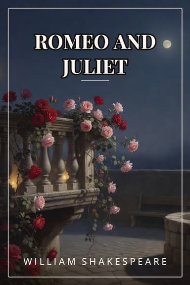 Romeo and Juliet