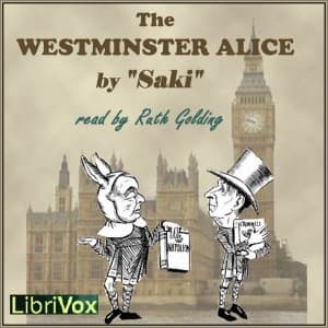 Westminster Alice