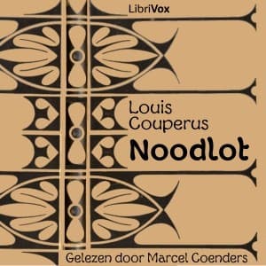 Noodlot