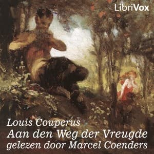 Aan den Weg der Vreugde