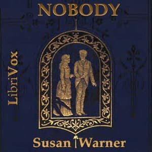 Nobody