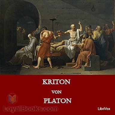 Kriton