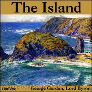 The Island