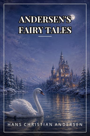 Andersen's Fairy Tales