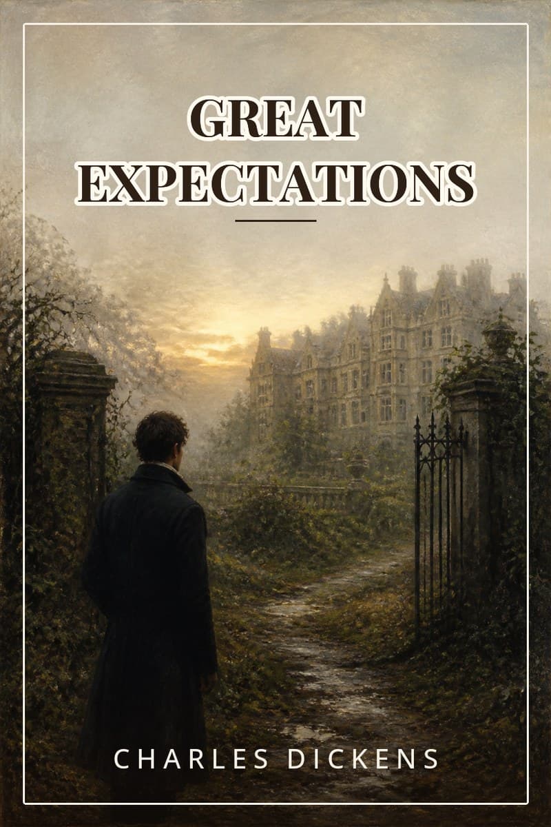 Great Expectations