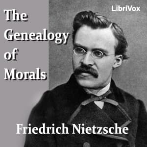 Genealogy of Morals