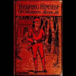 Helping Himself, or Grant Thornton's Ambition