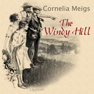 The Windy Hill