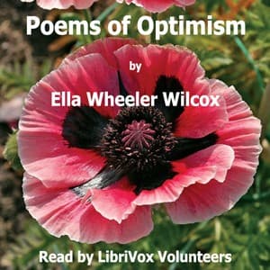 Poems of Optimism