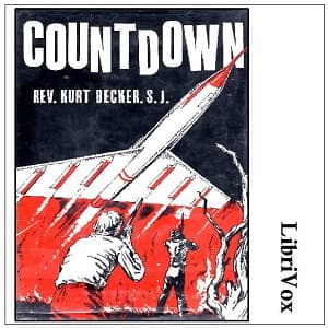 Countdown