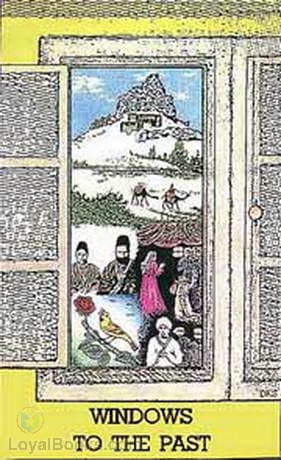Windows to the Past
