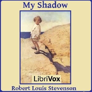 My Shadow
