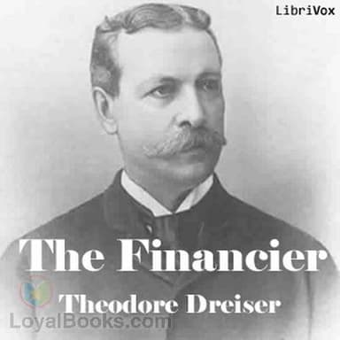 The Financier
