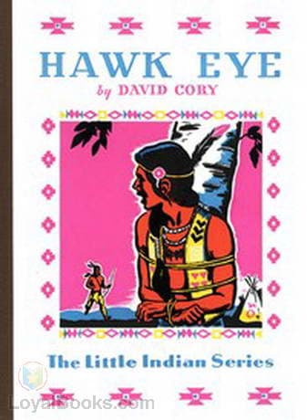 Hawk Eye