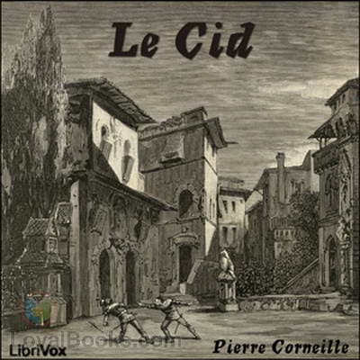 Le Cid