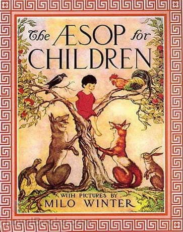 The Aesop for Children