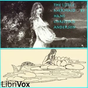 Little Mermaid