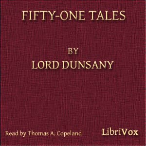 Fifty-One Tales