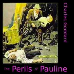 The Perils of Pauline