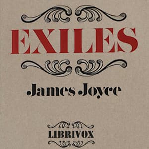 Exiles