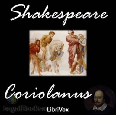 Coriolanus