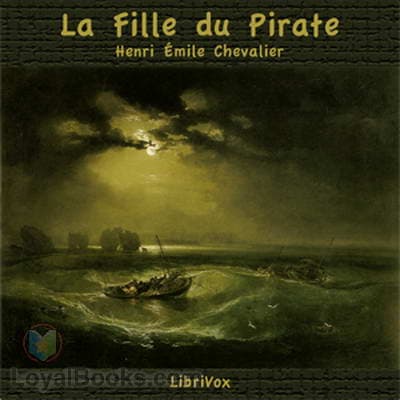La Fille du Pirate