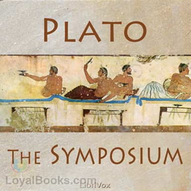The Symposium