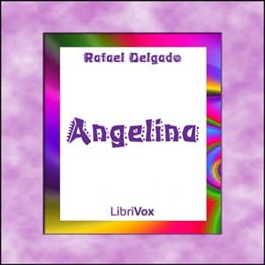 Angelina