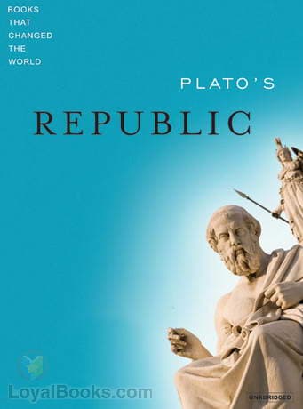 Plato's Republic
