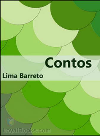 Contos