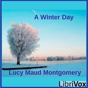 Winter Day