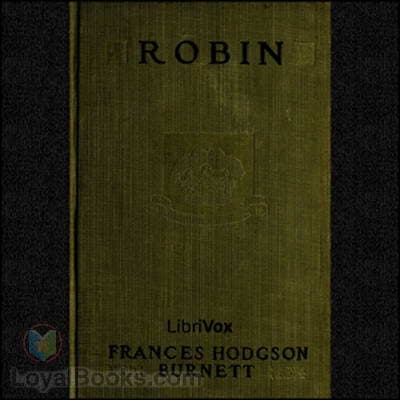 Robin