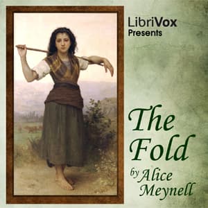 Fold