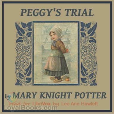 Peggy's Trial