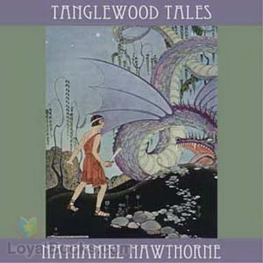 Tanglewood Tales