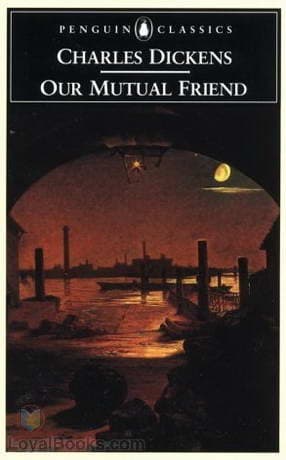 Our Mutual Friend