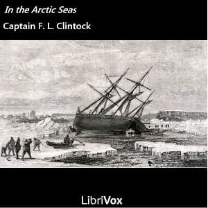 In the Arctic Seas