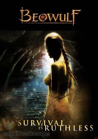 Beowulf