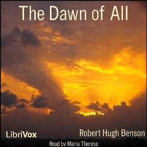 Dawn of All