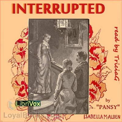 Interrupted