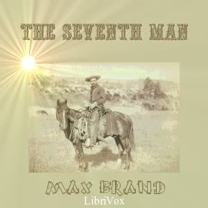The Seventh Man