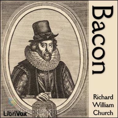 Bacon