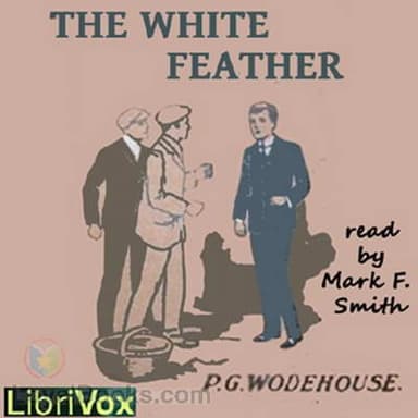 The White Feather