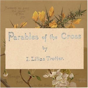 Parables of the Cross
